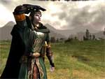 Image du jeu Lord Of The Ring 1341442198 lord-of-the-ring-online