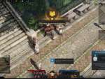Image du jeu Lost Ark 1684591192 lost-ark