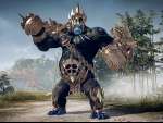 Image du jeu Lost Ark 1684591196 lost-ark