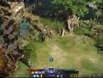 Image du jeu Lost Ark 1684591201 lost-ark