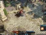 Image du jeu Lost Ark 1684591205 lost-ark