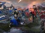 Image du jeu Lost Ark 1684591209 lost-ark