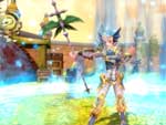 Image du jeu Lucent heart 1324140841 lucent-heart