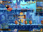Image du jeu Lunaria 1378499278 lunaria