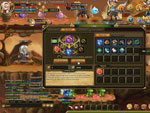 Image du jeu Lunaria 1378499288 lunaria