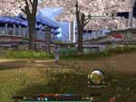 Image du jeu Maestia 1332077843 maestia