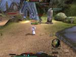 Image du jeu Maestia 1332077853 maestia