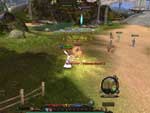 Image du jeu Maestia 1332077865 maestia