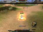 Image du jeu Maestia 1332077931 maestia