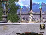 Image du jeu Maestia 1332077944 maestia