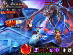 Image du jeu Magerealm 1452768441 magerealm