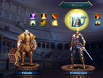 Image du jeu Magerealm 1452768447 magerealm