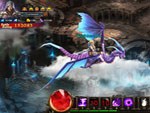 Image du jeu Magerealm 1452768456 magerealm