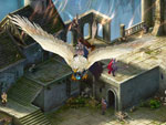 Image du jeu Magerealm 1452768463 magerealm