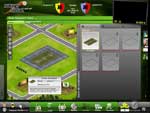 Image du jeu Manager football 1332107852 manager-football