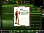 Image du jeu Manager football 1332107874 manager-football