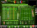 Image du jeu Manager football 1332107885 manager-football