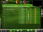 Image du jeu Manager football 1332107899 manager-football