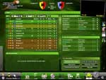 Image du jeu Manager football 1332107942 manager-football