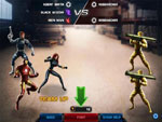Image du jeu Marvel Avengers 1359935529 marvel-avengers