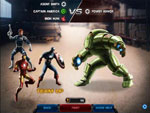 Image du jeu Marvel Avengers 1359935542 marvel-avengers