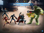 Image du jeu Marvel Avengers 1359935553 marvel-avengers