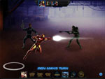 Image du jeu Marvel Avengers 1359935573 marvel-avengers