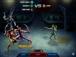 Image du jeu Marvel Avengers 1359935583 marvel-avengers