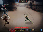 Image du jeu Marvel Avengers 1359935594 marvel-avengers