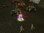 Image du jeu Metin 2 1349993687 metin2