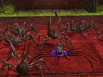 Image du jeu Metin 2 1349993697 metin2