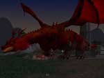 Image du jeu Metin 2 1349993706 metin2