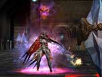 Image du jeu Metin 2 1349993714 metin2