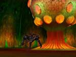 Image du jeu Metin 2 1349993723 metin2