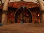 Image du jeu Metin 2 1349993733 metin2