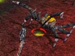 Image du jeu Metin 2 1349993743 metin2