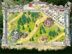 Image du jeu Miramagia 1322174752 miramagia