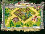 Image du jeu Miramagia 1322174759 miramagia