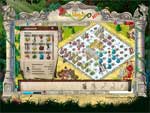 Image du jeu Miramagia 1322174768 miramagia