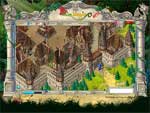 Image du jeu Miramagia 1322174776 miramagia