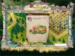 Image du jeu Miramagia 1322174795 miramagia