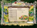 Image du jeu Miramagia 1322174802 miramagia