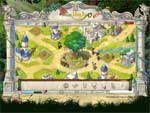 Image du jeu Miramagia 1322174814 miramagia