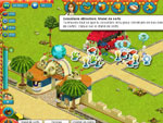 Image du jeu My Fantastic Park 1358712373 my-fantastic-park