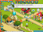 Image du jeu My Fantastic Park 1358712383 my-fantastic-park