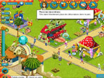 Image du jeu My Fantastic Park 1358712395 my-fantastic-park