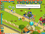 Image du jeu My Fantastic Park 1358712409 my-fantastic-park