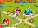 Image du jeu My Fantastic Park 1358712434 my-fantastic-park