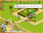 Image du jeu My Free Zoo 1409056921 my-free-zoo