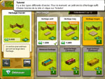 Image du jeu My Free Zoo 1409056932 my-free-zoo